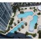 244 BISCAYNE BL # 1206, Miami, FL 33132 ID:1845083