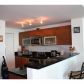 244 BISCAYNE BL # 1206, Miami, FL 33132 ID:1845084