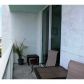 244 BISCAYNE BL # 1206, Miami, FL 33132 ID:1845085