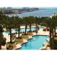 244 BISCAYNE BL # 1206, Miami, FL 33132 ID:1845086