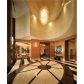 244 BISCAYNE BL # 1206, Miami, FL 33132 ID:1845087