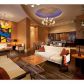 244 BISCAYNE BL # 1206, Miami, FL 33132 ID:1845088