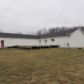 225 E 400 S, Huntington, IN 46750 ID:3004191