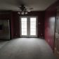 225 E 400 S, Huntington, IN 46750 ID:3004192