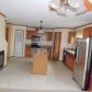 225 E 400 S, Huntington, IN 46750 ID:3004194