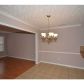 1750 Chardin Way, Marietta, GA 30062 ID:5645300