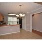 1750 Chardin Way, Marietta, GA 30062 ID:5645299