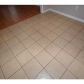 1750 Chardin Way, Marietta, GA 30062 ID:5645301