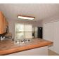 1750 Chardin Way, Marietta, GA 30062 ID:5645302