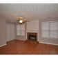 1750 Chardin Way, Marietta, GA 30062 ID:5645303