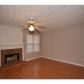 1750 Chardin Way, Marietta, GA 30062 ID:5645304