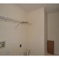 1750 Chardin Way, Marietta, GA 30062 ID:5645305