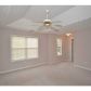 1750 Chardin Way, Marietta, GA 30062 ID:5645306