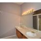 1750 Chardin Way, Marietta, GA 30062 ID:5645307