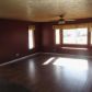 5684 South 2775 West, Roy, UT 84067 ID:6084506