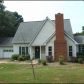 451 Leigh Kay Dr, Lawrenceville, GA 30046 ID:824207