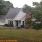 451 Leigh Kay Dr, Lawrenceville, GA 30046 ID:824210