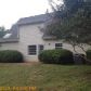 451 Leigh Kay Dr, Lawrenceville, GA 30046 ID:824211