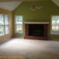 451 Leigh Kay Dr, Lawrenceville, GA 30046 ID:824212