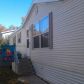 1328 Rolling Hills Drive, Saint Paul, MN 55119 ID:983654