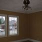 212 5th Ave, Thomaston, GA 30286 ID:3786719