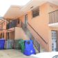 2221 NW 2 ST, Miami, FL 33125 ID:5333634