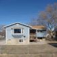 5684 South 2775 West, Roy, UT 84067 ID:6084507