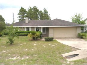 5 Fir Trail Dr, Ocala, FL 34472