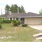 5 Fir Trail Dr, Ocala, FL 34472 ID:205408