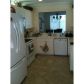 9809 NW 45 LN # 0, Miami, FL 33178 ID:1040988