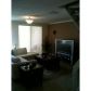 9809 NW 45 LN # 0, Miami, FL 33178 ID:1040989