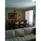 9809 NW 45 LN # 0, Miami, FL 33178 ID:1040990