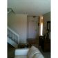 9809 NW 45 LN # 0, Miami, FL 33178 ID:1040991