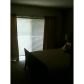 9809 NW 45 LN # 0, Miami, FL 33178 ID:1040992