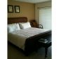 9809 NW 45 LN # 0, Miami, FL 33178 ID:1040993