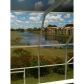 9809 NW 45 LN # 0, Miami, FL 33178 ID:1040994