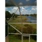 9809 NW 45 LN # 0, Miami, FL 33178 ID:1040995