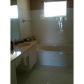 9809 NW 45 LN # 0, Miami, FL 33178 ID:1040996