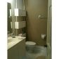 9809 NW 45 LN # 0, Miami, FL 33178 ID:1040997