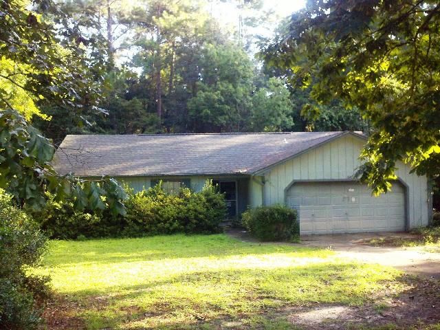 1849 Bridgemont Trl, Tallahassee, FL 32312