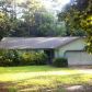 1849 Bridgemont Trl, Tallahassee, FL 32312 ID:1060716