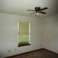 1849 Bridgemont Trl, Tallahassee, FL 32312 ID:1060717