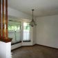 1849 Bridgemont Trl, Tallahassee, FL 32312 ID:1060720