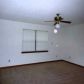 1849 Bridgemont Trl, Tallahassee, FL 32312 ID:1060724