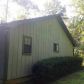 1849 Bridgemont Trl, Tallahassee, FL 32312 ID:1060725