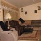 14447 Essex Ct, Magalia, CA 95954 ID:1146862