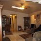 14447 Essex Ct, Magalia, CA 95954 ID:1146863