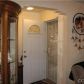 14447 Essex Ct, Magalia, CA 95954 ID:1146865