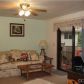 14447 Essex Ct, Magalia, CA 95954 ID:1146866