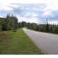 0 Lanier Road, Thomaston, GA 30286 ID:3529739